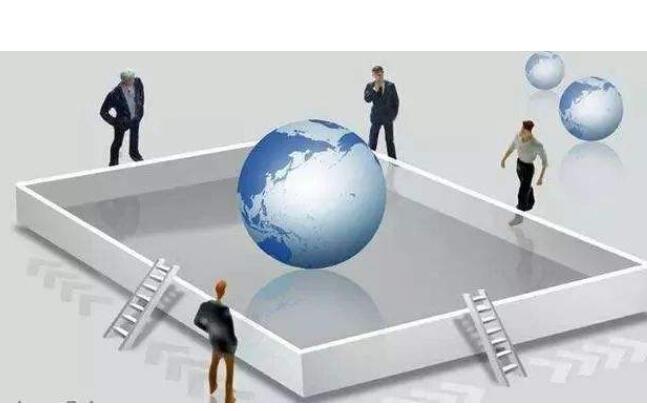 如何辨别人力资源公司的优劣？