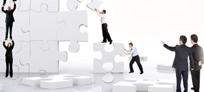 排班系统进行排班需要注意哪些细节？