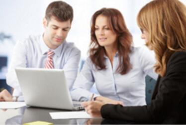 选择广州人才派遣机构的要点有哪些？